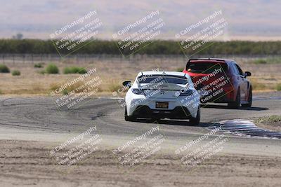 media/Oct-04-2025-OnGrid (Sat) [[44bd565ffa]]/Purple Group/Grapevine/